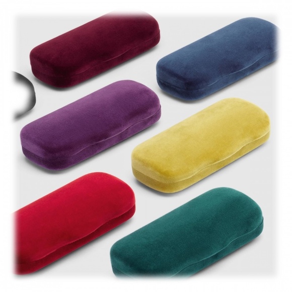 NWT GUCCI GG1104S - 002 Pilot Sunglasses - Picture 4 of 4